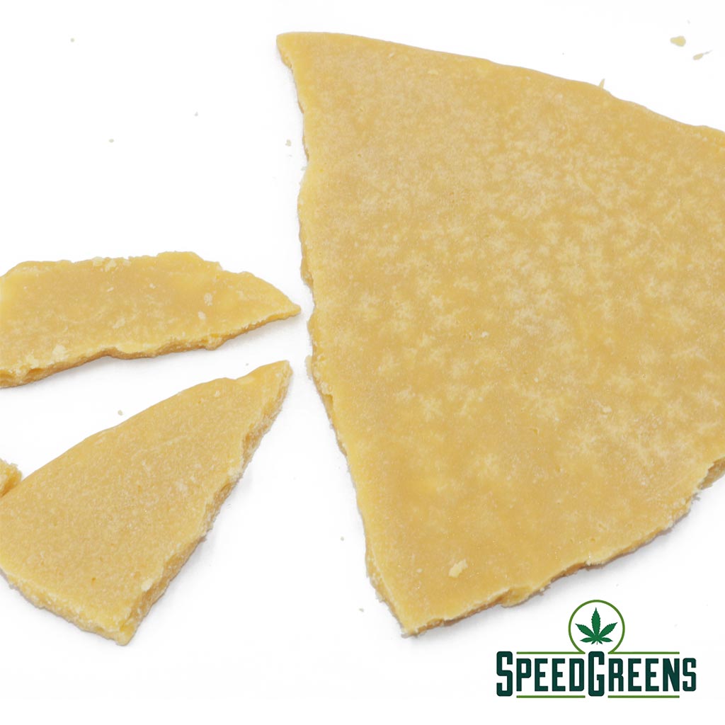 pineapple-express-budder-2