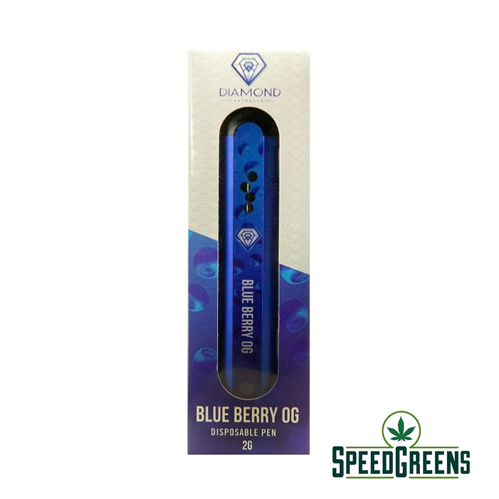 Blue-Berry-Diamond-Disp-Vape