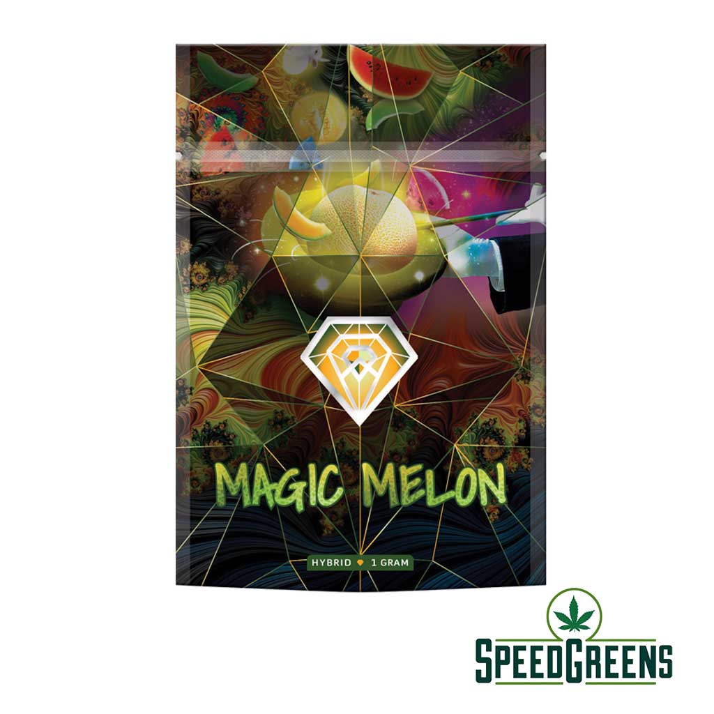 Diamond-Magic-Melon-Shatter