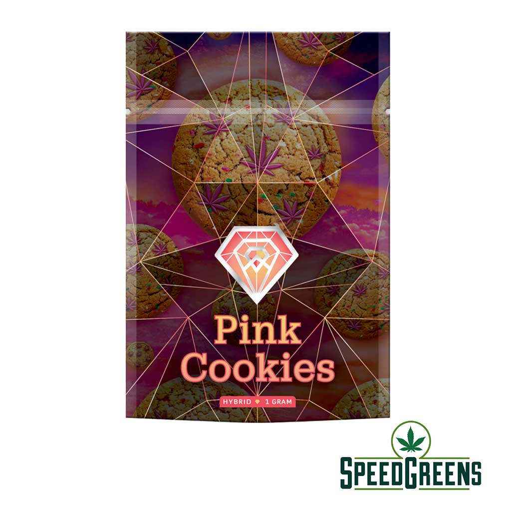 Diamond-Pink-Cookies-Shatter