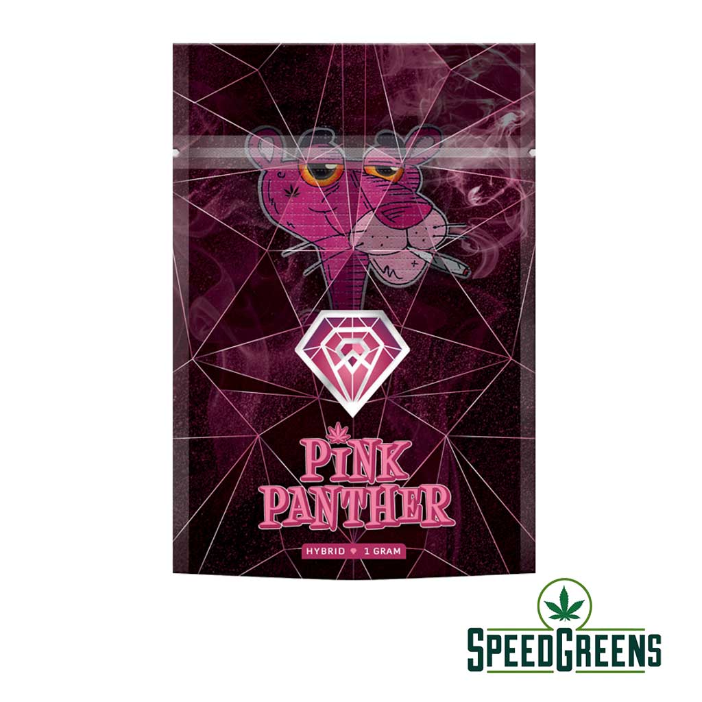 Diamond-Pink-Panther-Shatter