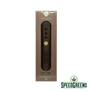 Diamond Concentrates - Disposable Vape Pens (2g THC) - Image 19