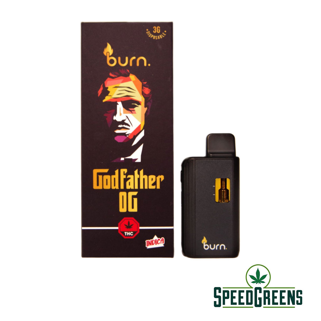 burn-disposable-3g-godfather-og