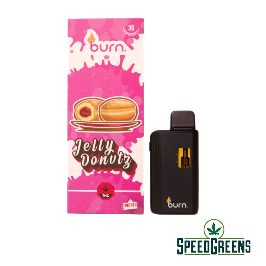 burn-disposable-3g-jelly-donut