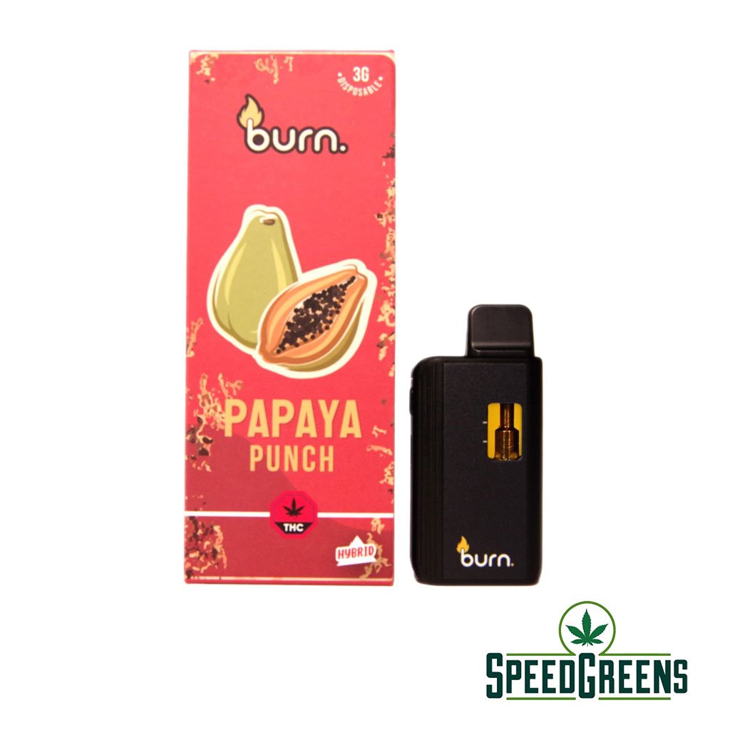 burn-disposable-3g-papaya-punch