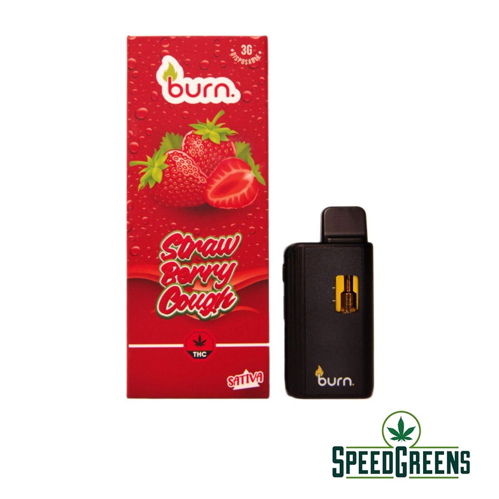 burn-disposable-3g-strawberry-cough
