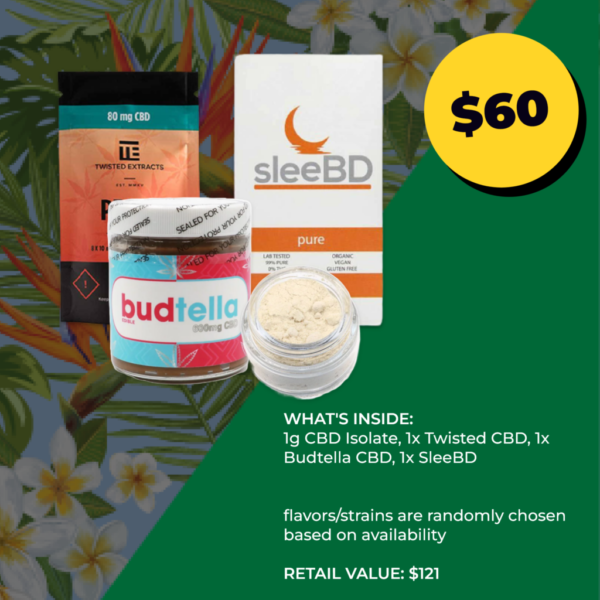 cbd spring break pack – 22@2x scaled