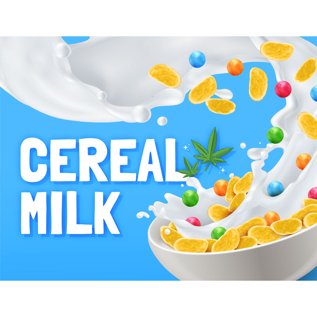 cereal-milk-label-square
