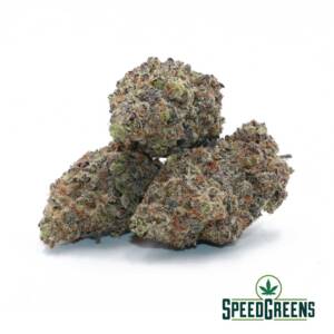 Top Shelf 2oz Combo Pack "$220-$339" SUPER SALE - Image 3