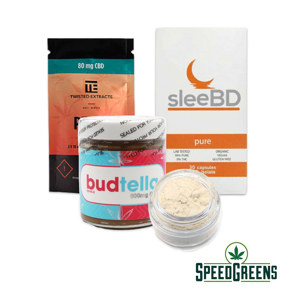 spring-break-cbd-pack