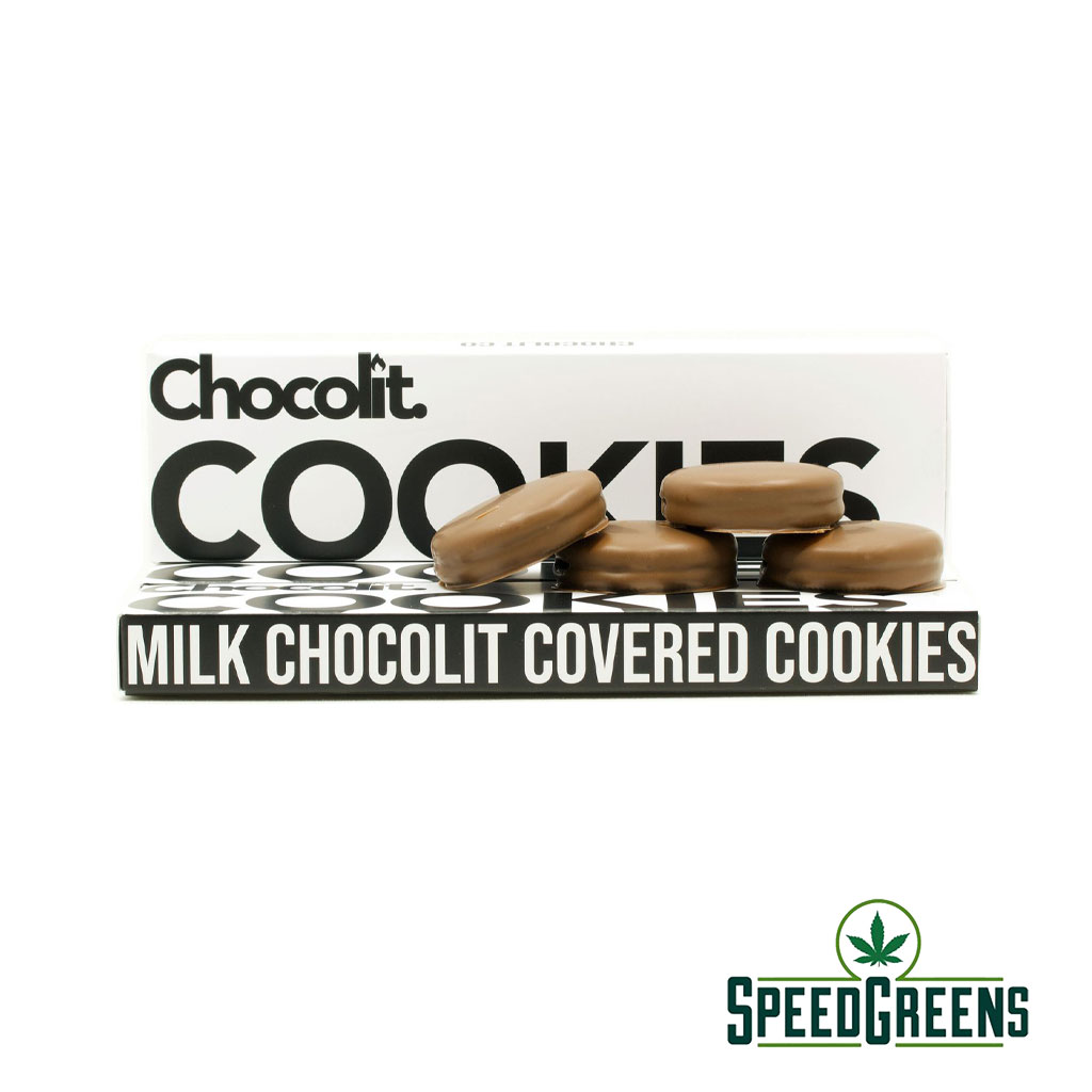 chocolit—milk-choc-cookies-1