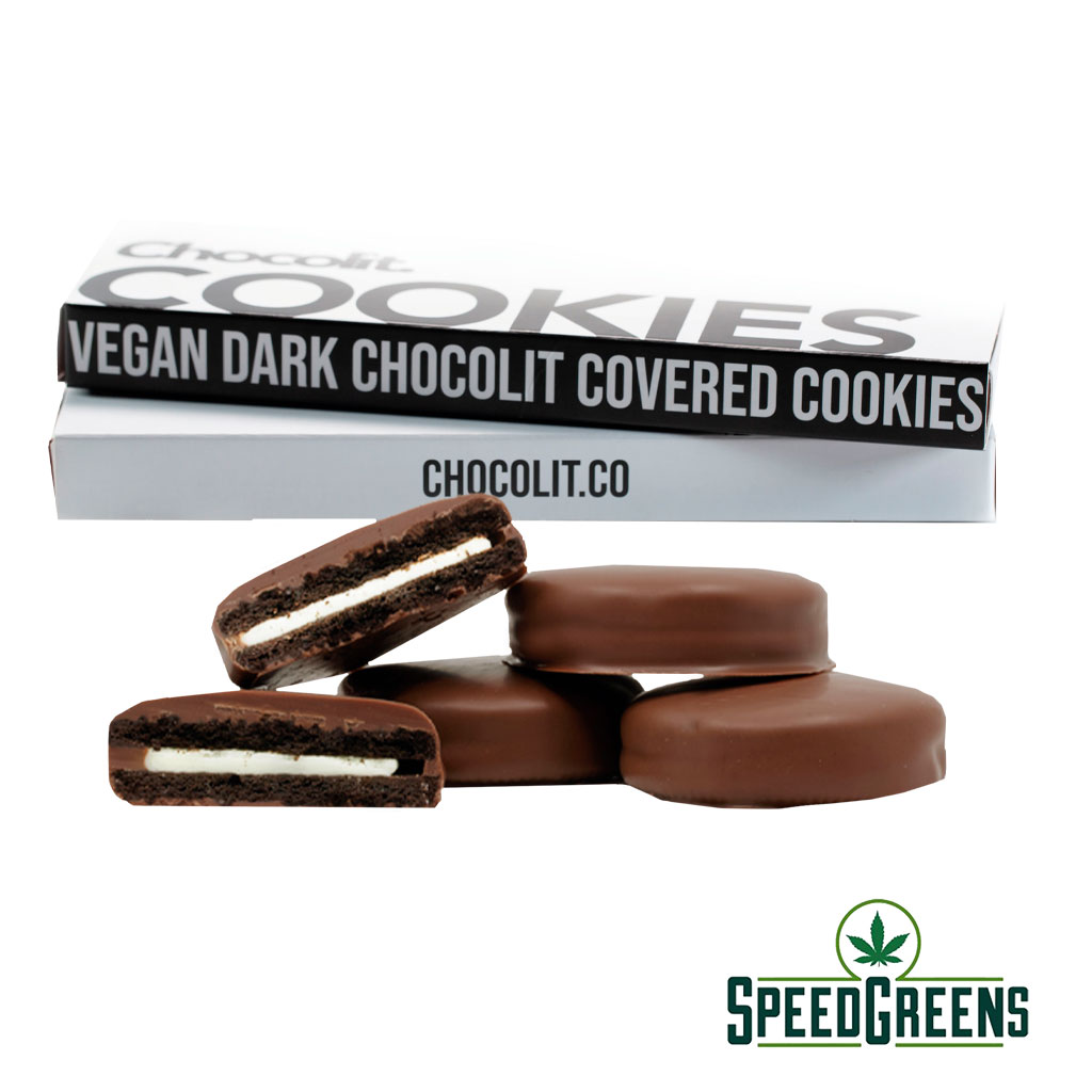 chocolit—vegan-cookies-1