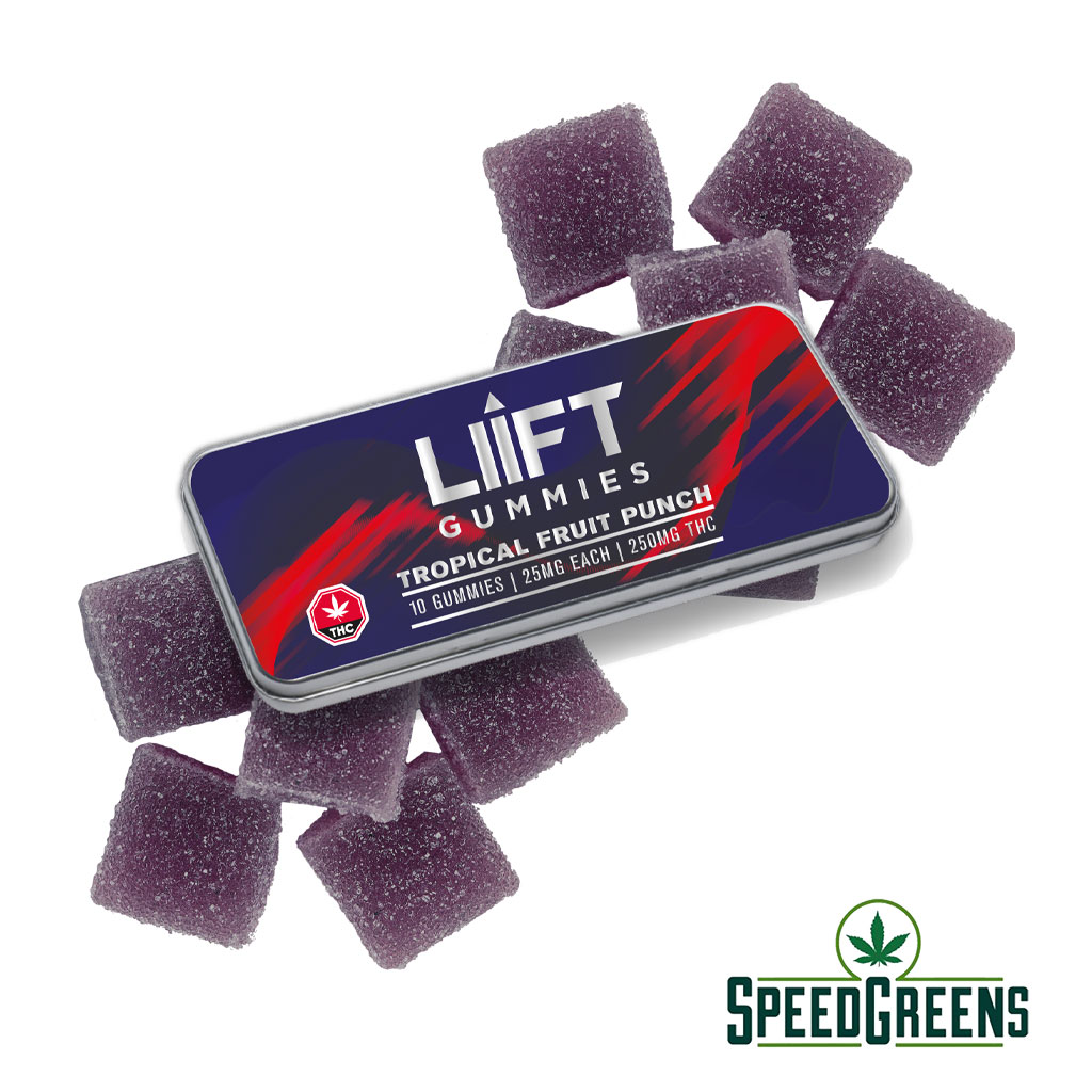 liift-gummies—tropical-fruit-punch-2