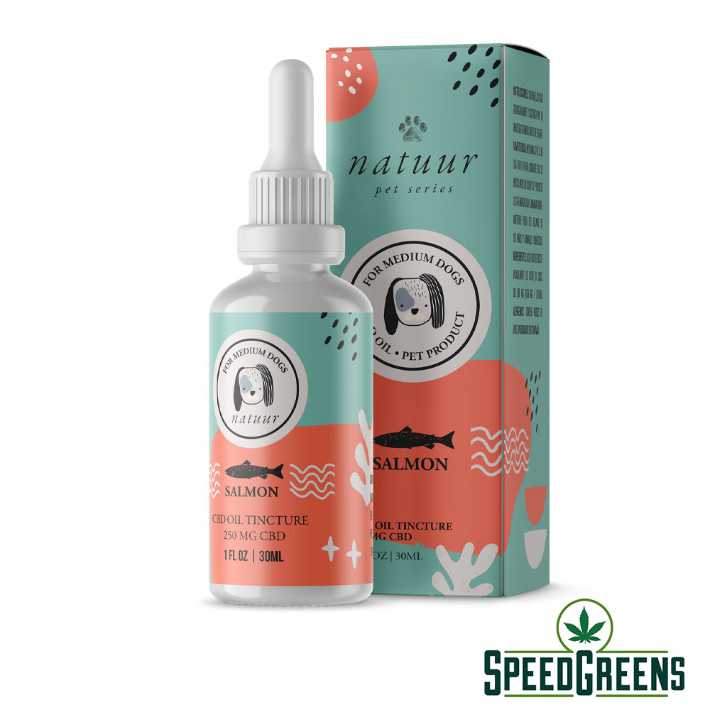 natuur—salmon-cbd-tincure-medium-dogs