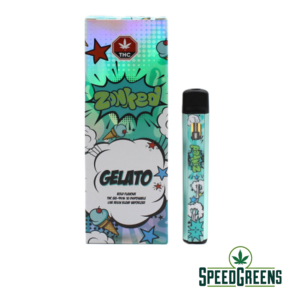 zonked-disposable-gelato