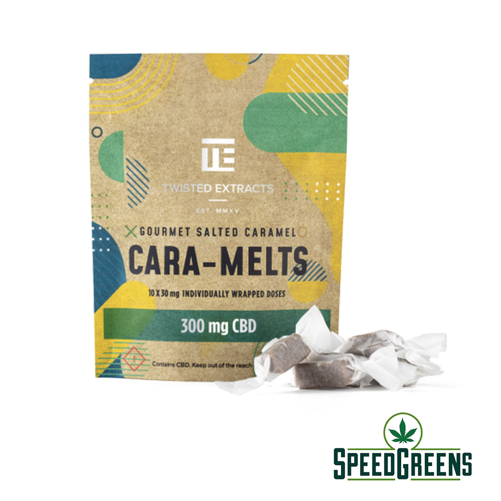 caramelts-300mg-cbd