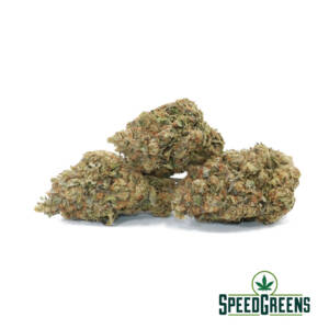 Top Shelf 2oz Combo Pack "$220-$339" SUPER SALE - Image 11