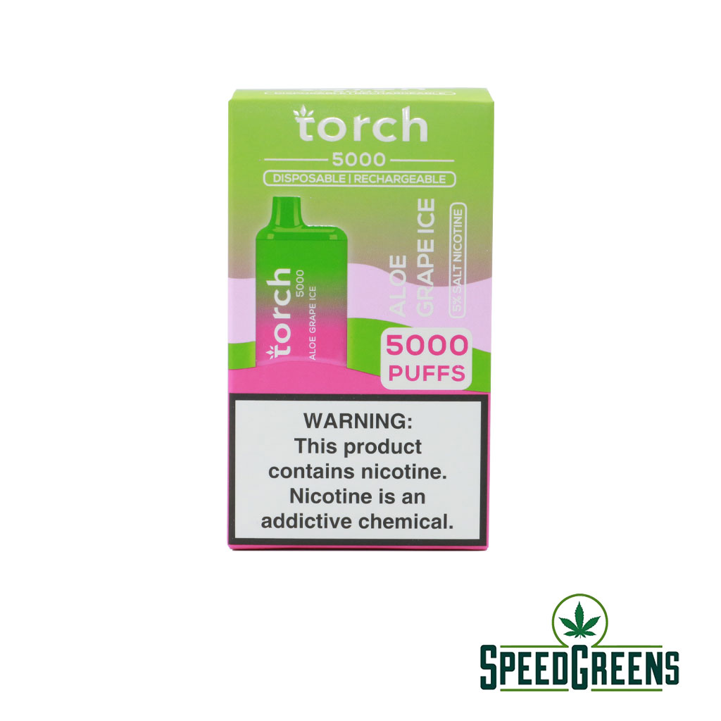 torch-vape-aloe-grape-ice-front