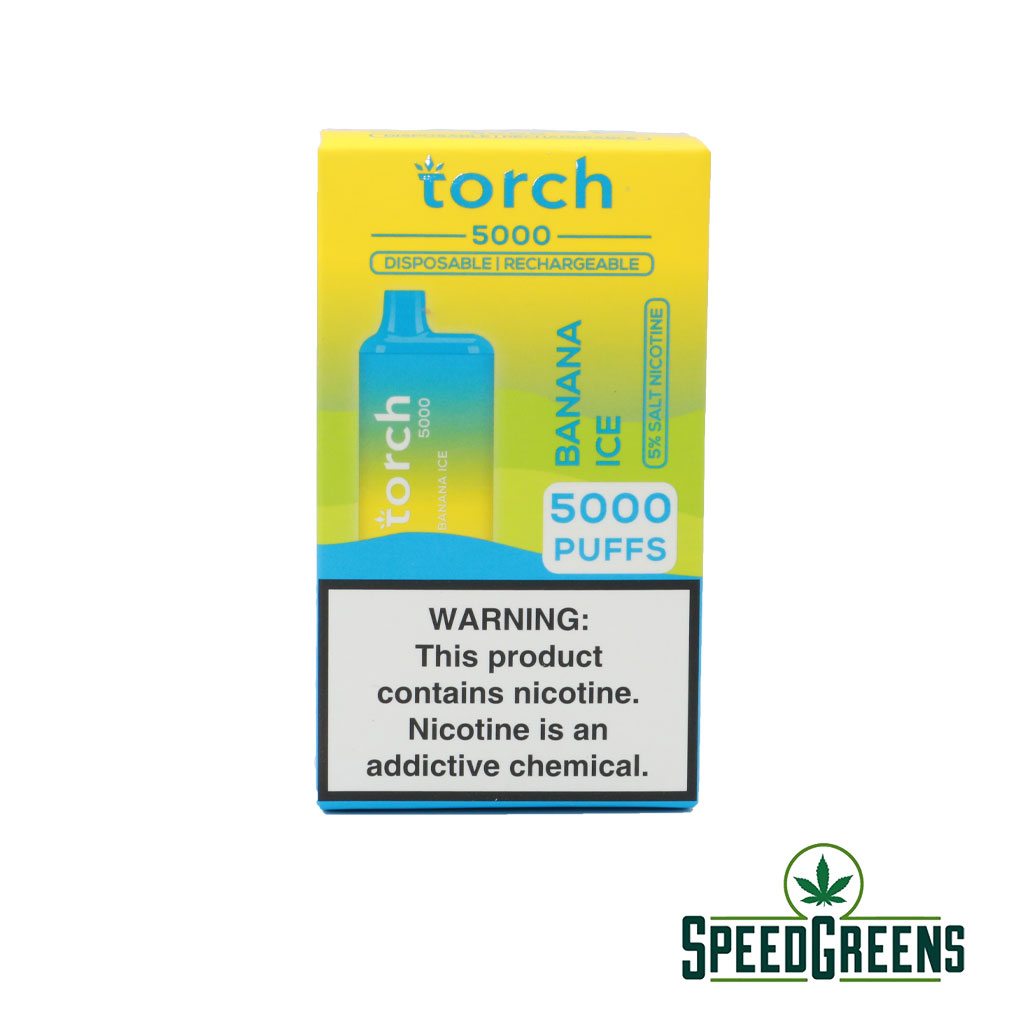 torch-vape-banana-ice-front