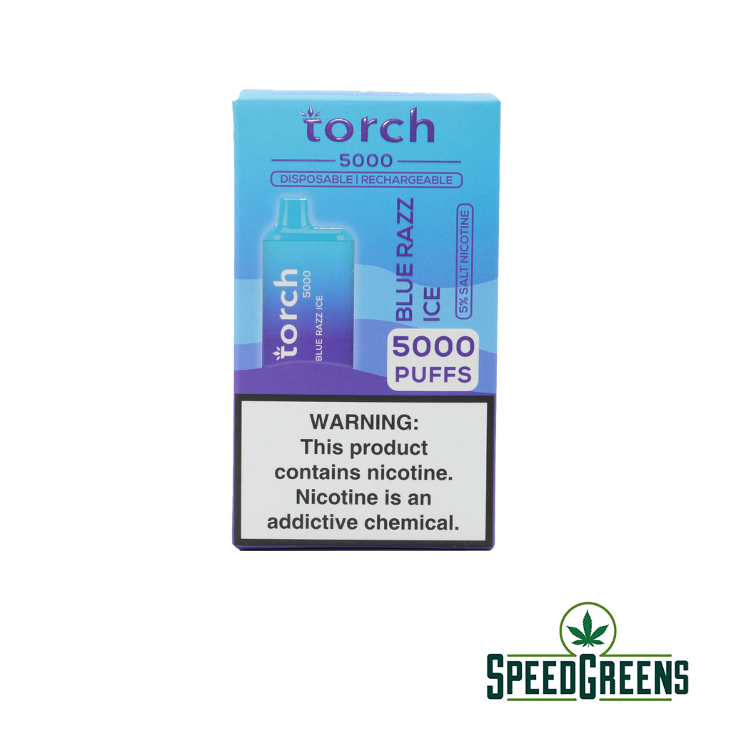 torch-vape-blue-razz-front