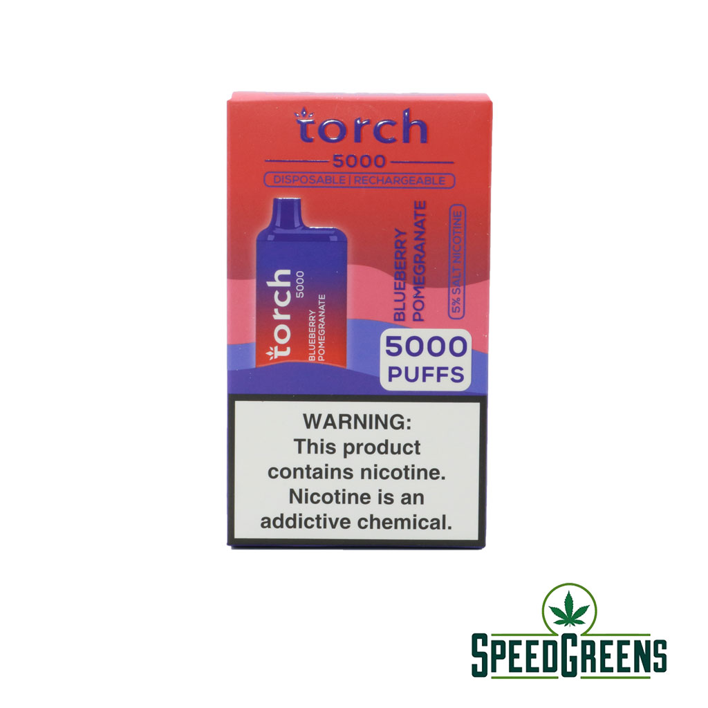 torch-vape-blueberry-pomegranate-front