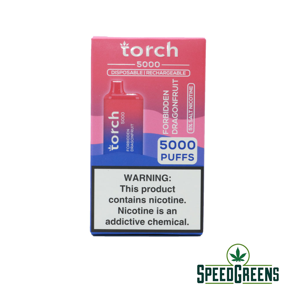 torch-vape-forbidden-dragonfruit-front