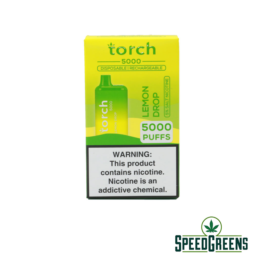 torch-vape-lemon-drop-front