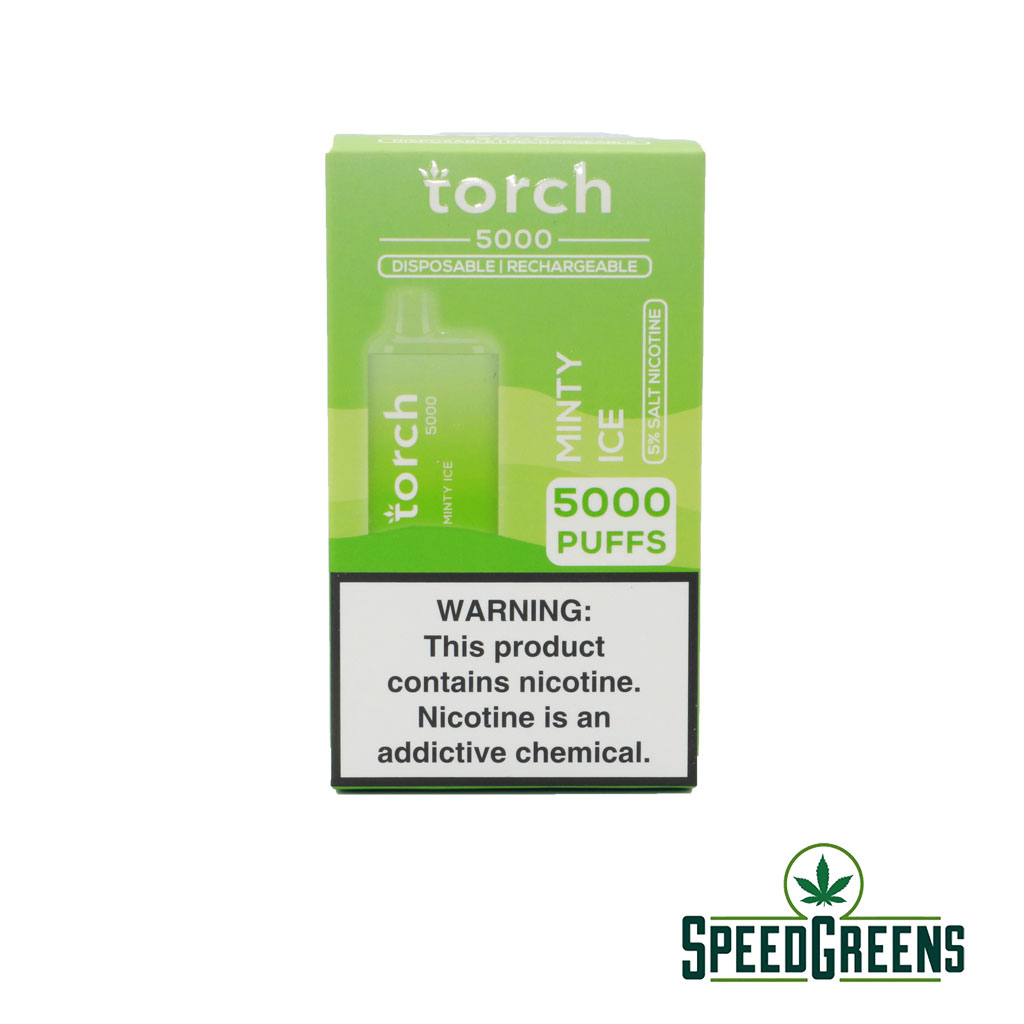 torch-vape-minty-ice-front