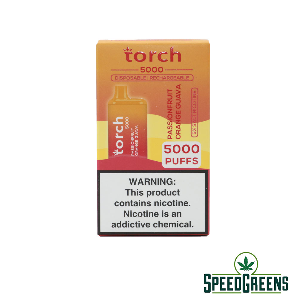 torch-vape-passionfruit-orange-guava-front