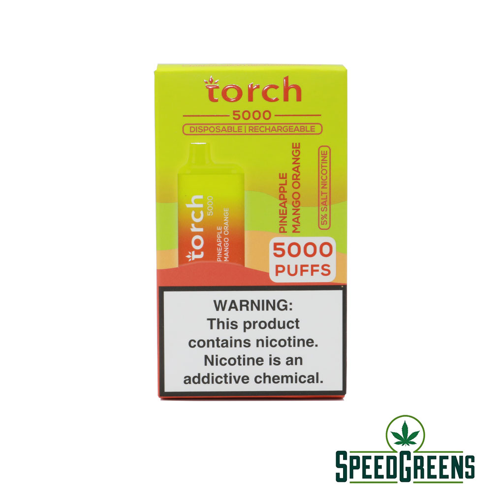 torch-vape-pineapple-mango-orange-front