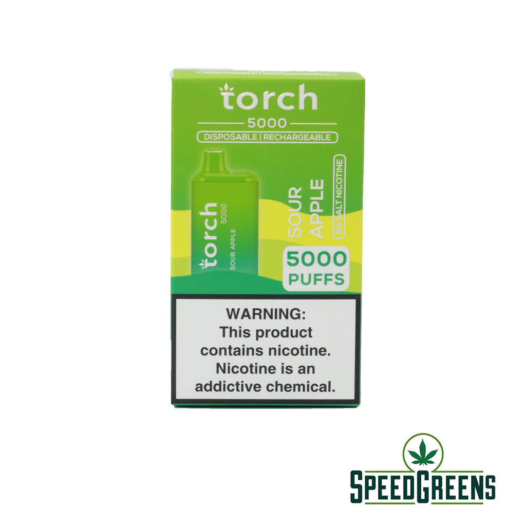 torch-vape-sour-apple-front