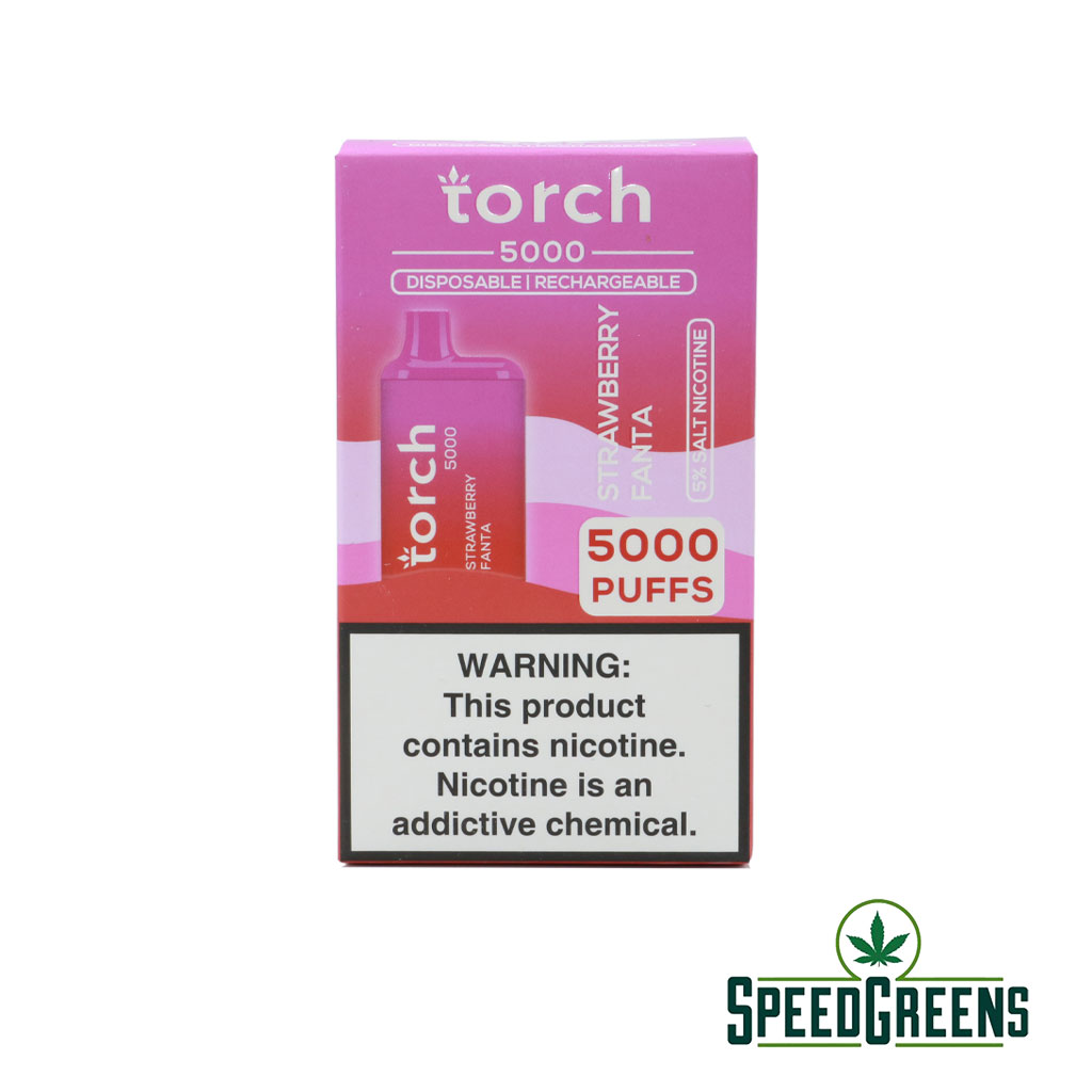 torch-vape-strawberry-fants-front