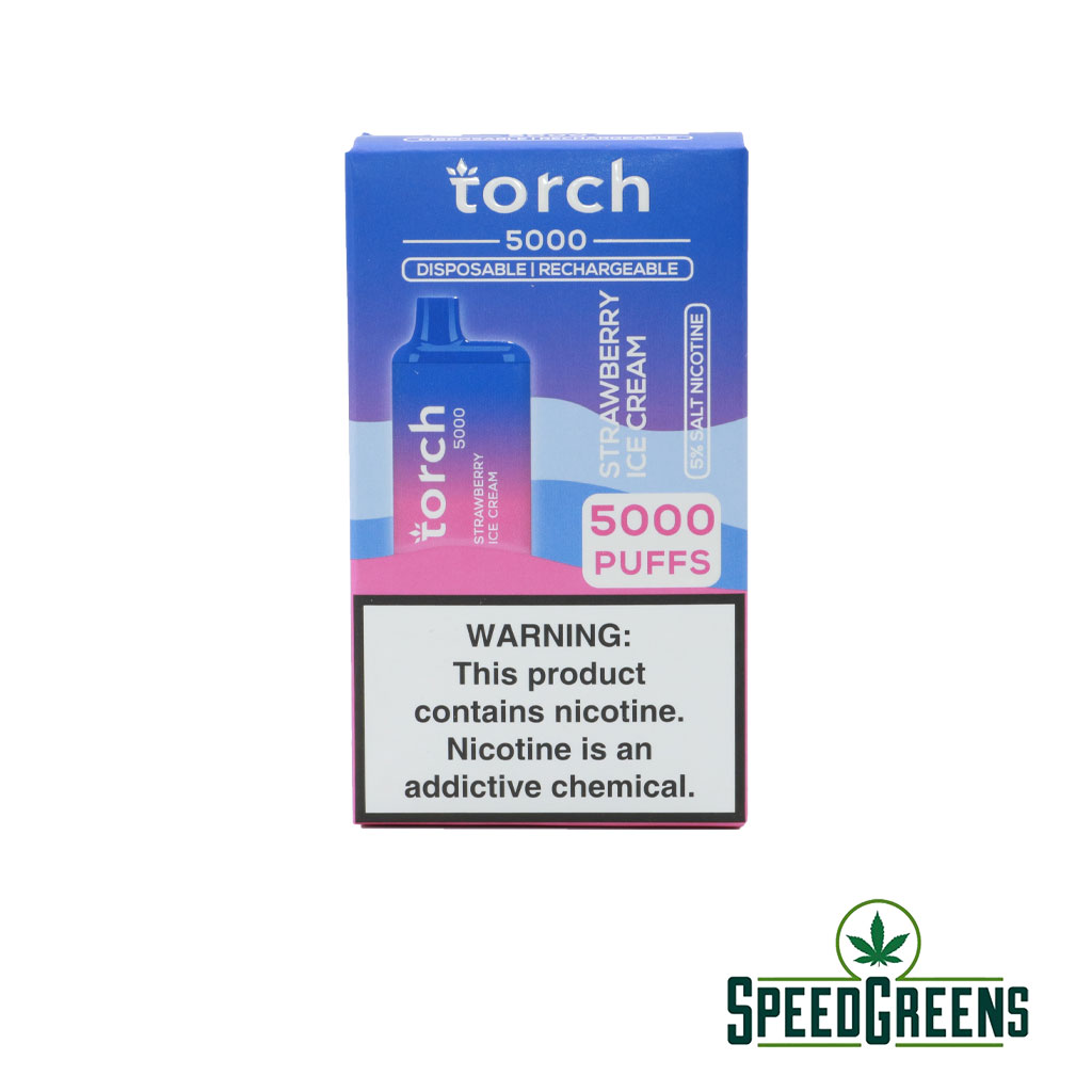 torch-vape-strawberry-ice-cream-front