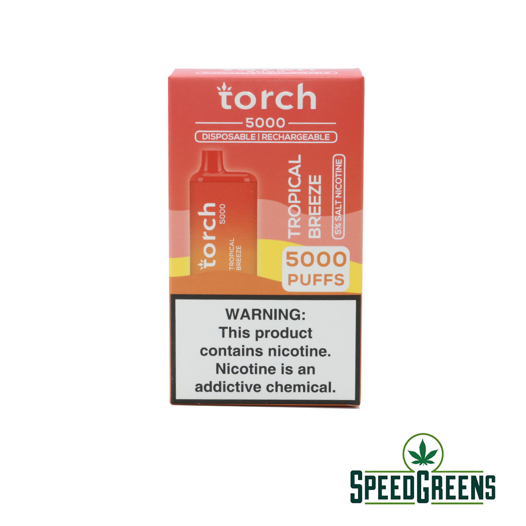 torch-vape-tropical-breeze-front