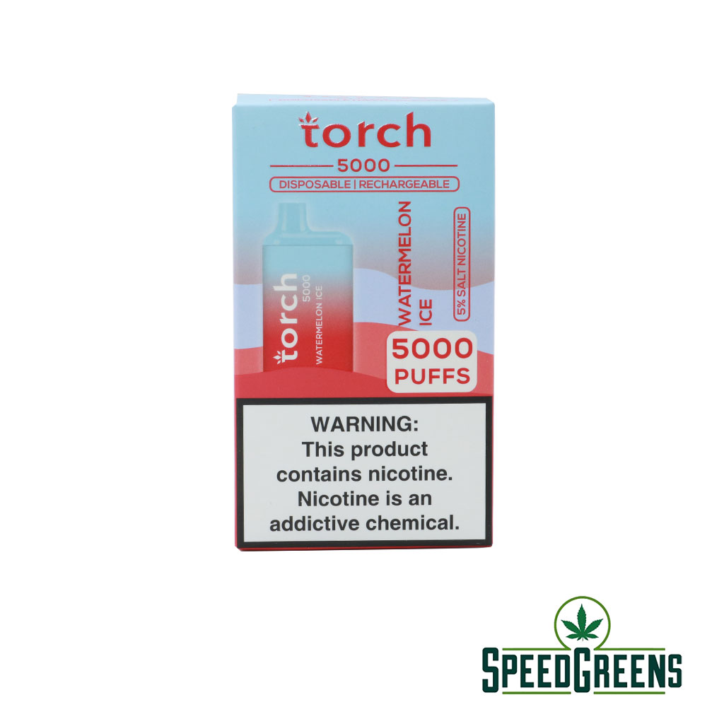 torch-vape-watermelon-ice-front