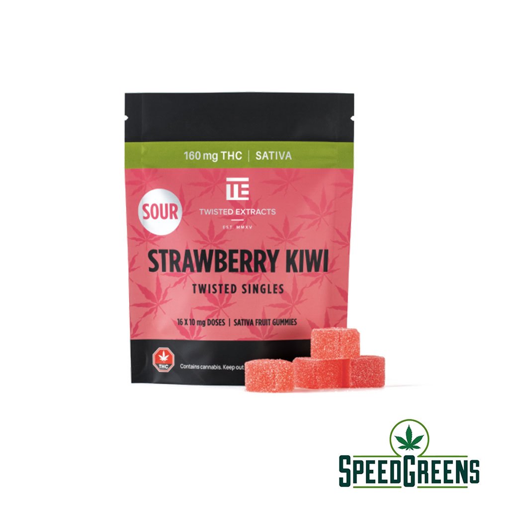 twisted-extracts-strawberry-kiwi-sativa