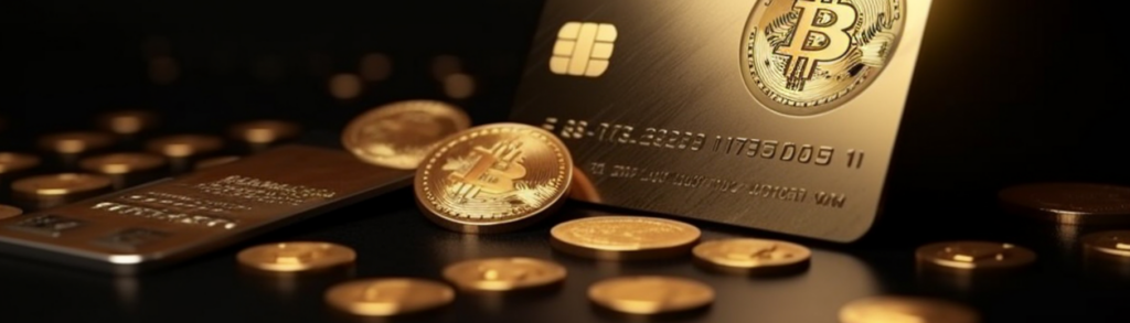 Mask Group 10 scaled