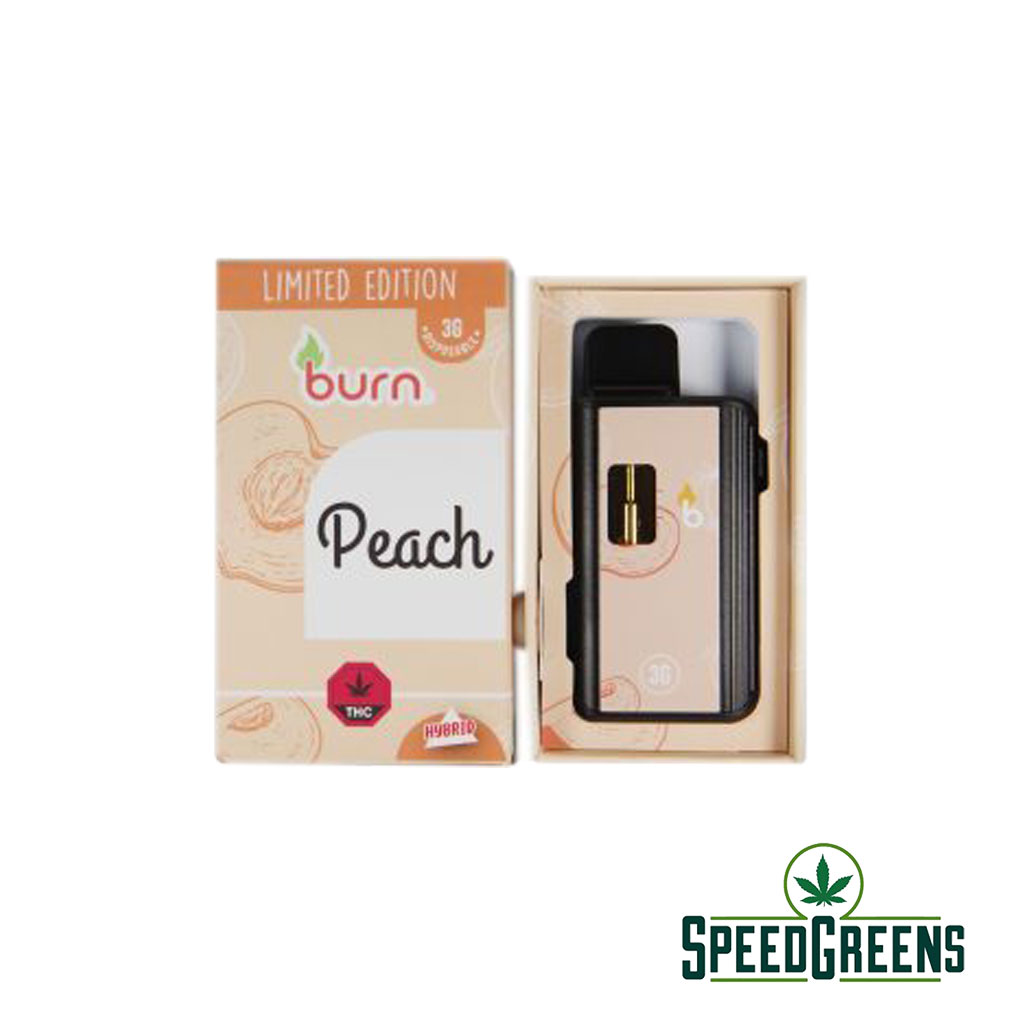 burn-disposable-3g-peach