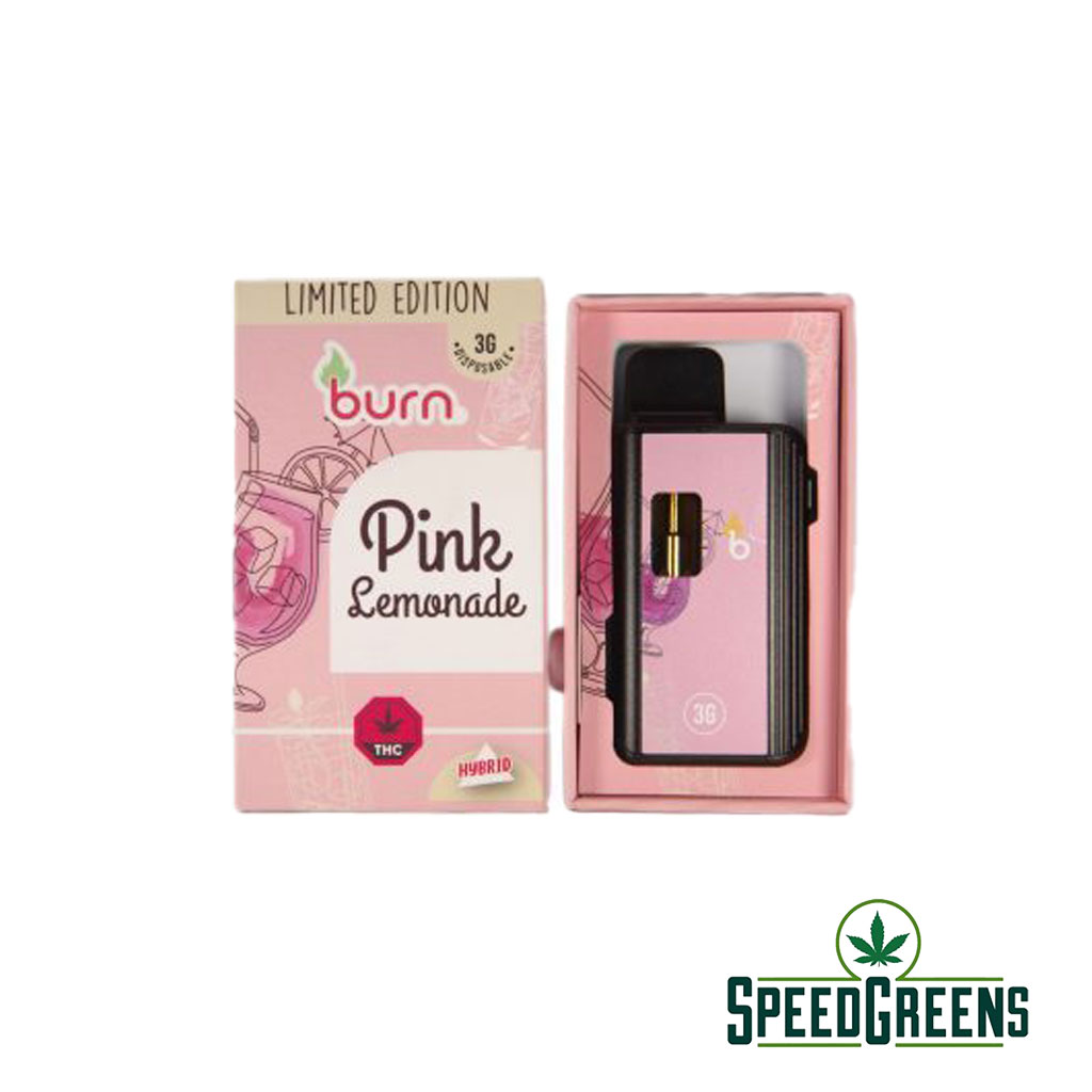 burn-disposable-3g-pink-lemonade