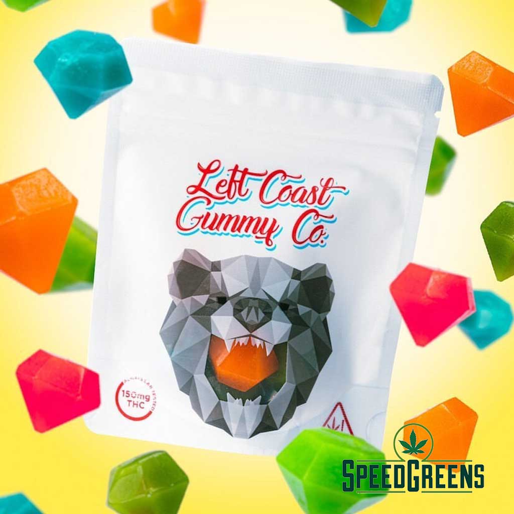 left-coast-gummy-150