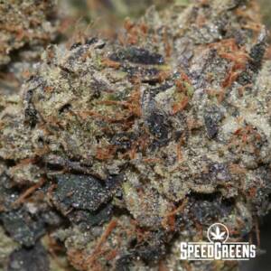 PINK DIABLO L.S.O (AAAA) Top Shelf Cold Cured Organic - Image 3