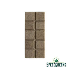 Dreamland Psilocybin Chocolate Bars (3000MG) - Image 5