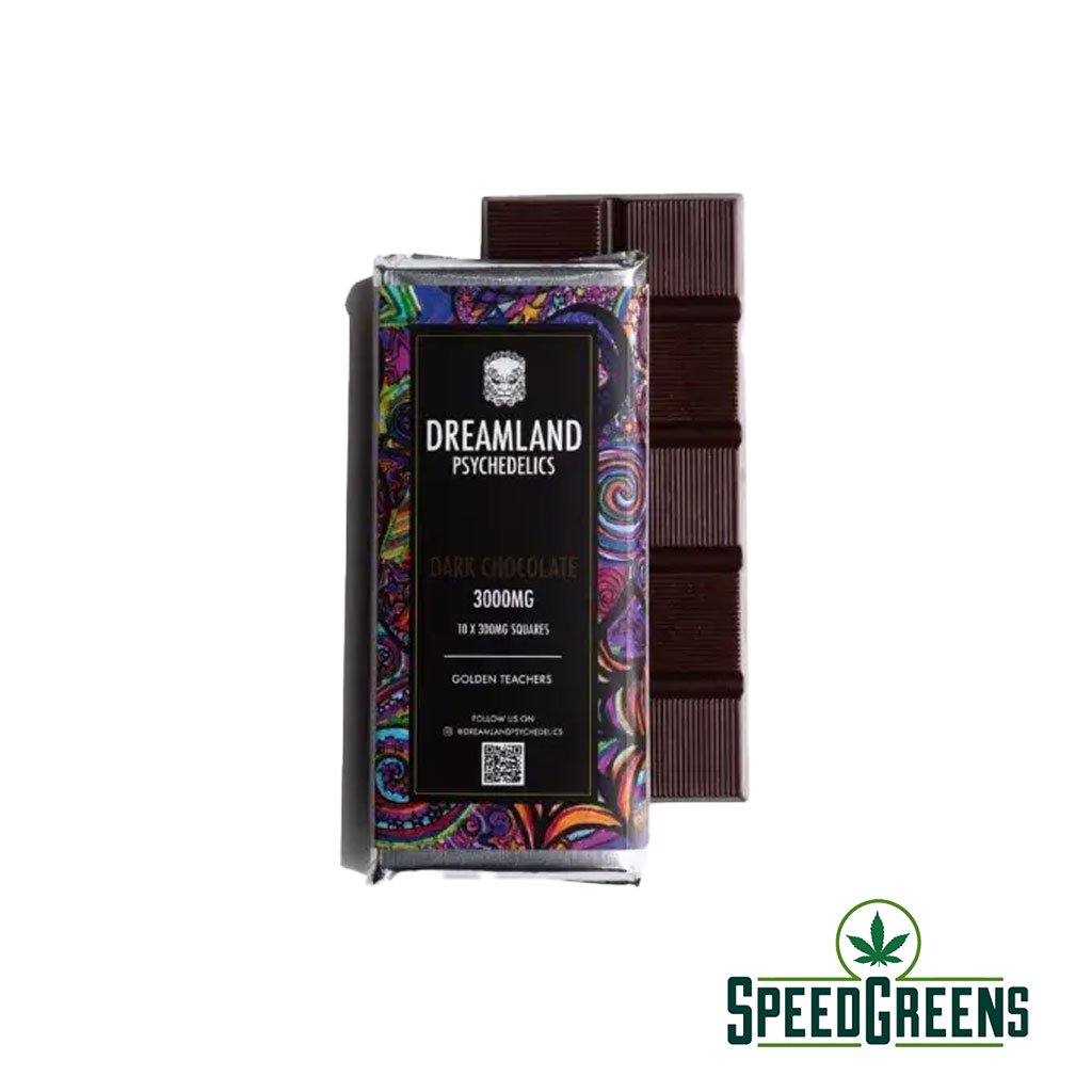 Dreamland-Psychedelics-dark-chocolate-1