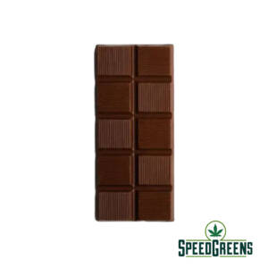 Dreamland Psilocybin Chocolate Bars (3000MG) - Image 9