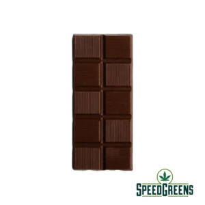 Dreamland Psilocybin Chocolate Bars (3000MG) - Image 11