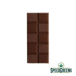 Dreamland Psilocybin Chocolate Bars (3000MG) - Image 13