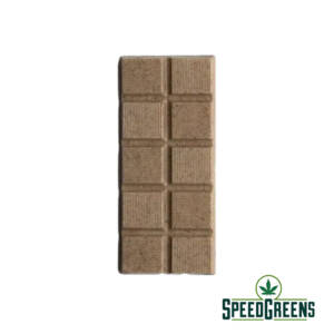 Dreamland Psilocybin Chocolate Bars (3000MG) - Image 16