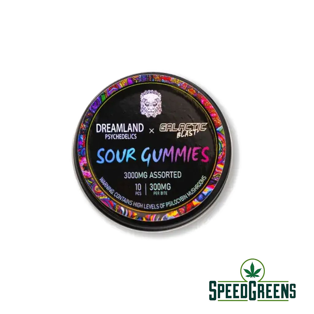 dreamland-x-galactic-sour-gummies-3000mg-1