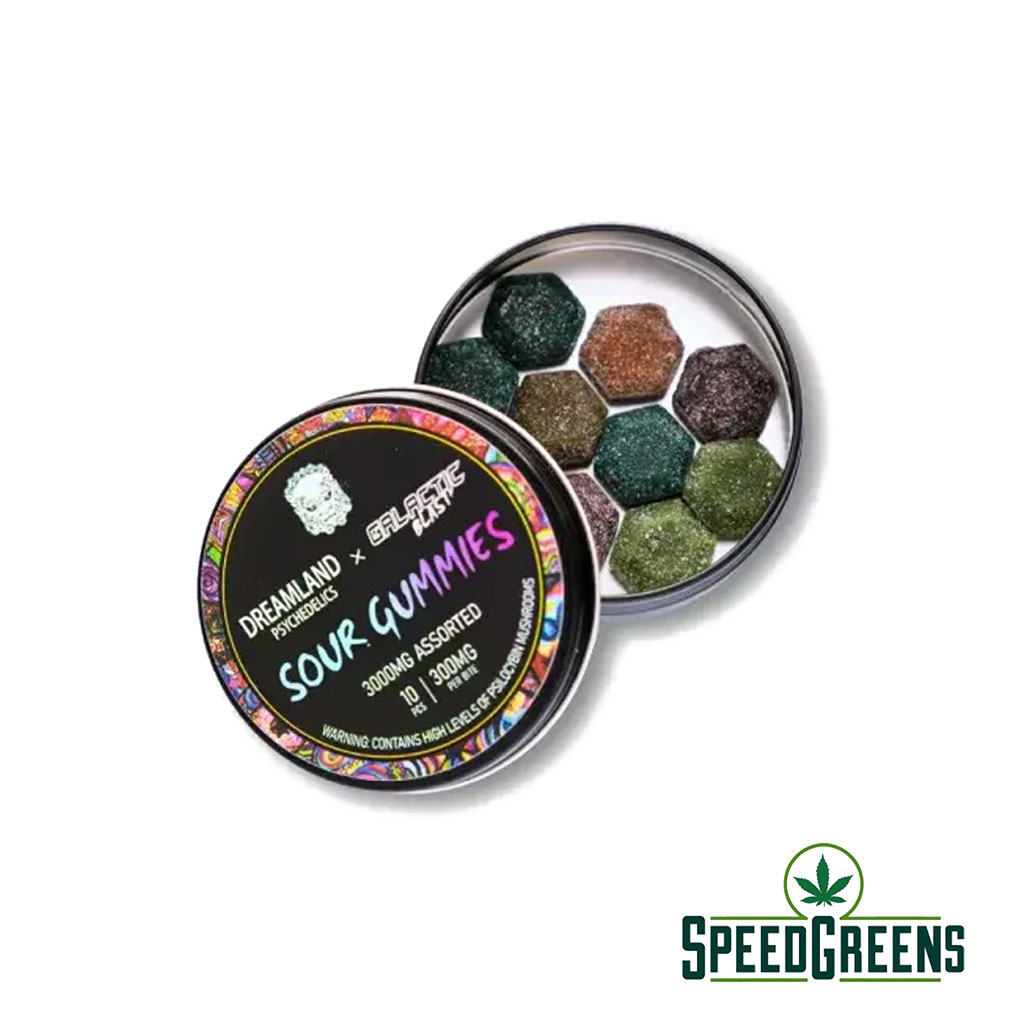 dreamland-x-galactic-sour-gummies-3000mg-3