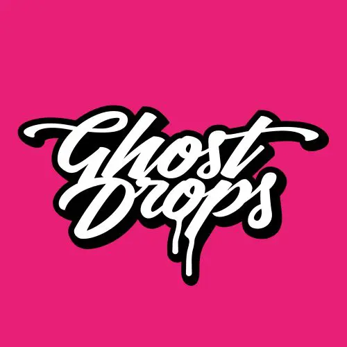 ghost-drops-gallery